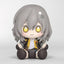 Honkai: Star Rail Huggy Good Smile Chibi Figure Trailblazer (Female) 6 cm
