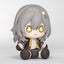 Honkai: Star Rail Huggy Good Smile Chibi Figure Trailblazer (Female) 6 cm