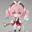 Honkai: Star Rail Nendoroid Action Figure Hyacine 10 cm