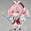 Honkai: Star Rail Nendoroid Action Figure Hyacine 10 cm