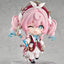 Honkai: Star Rail Nendoroid Action Figure Hyacine 10 cm