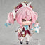 Honkai: Star Rail Nendoroid Action Figure Hyacine 10 cm