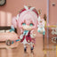 Honkai: Star Rail Nendoroid Action Figure Hyacine 10 cm