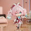Honkai: Star Rail Nendoroid Action Figure Hyacine 10 cm
