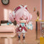 Honkai: Star Rail Nendoroid Action Figure Hyacine 10 cm