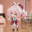 Honkai: Star Rail Nendoroid Action Figure Hyacine 10 cm