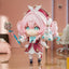 Honkai: Star Rail Nendoroid Action Figure Hyacine 10 cm