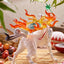 Okami Pop Up Parade PVC Figure Amaterasu 13 cm