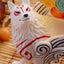 Okami Pop Up Parade PVC Figure Amaterasu 13 cm