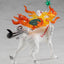 Okami Pop Up Parade PVC Figure Amaterasu 13 cm