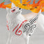 Okami Pop Up Parade PVC Figure Amaterasu 13 cm