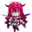 Hololive Production Nendoroid Action Figure IRyS 10 cm