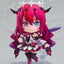Hololive Production Nendoroid Action Figure IRyS 10 cm