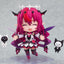 Hololive Production Nendoroid Action Figure IRyS 10 cm
