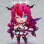 Hololive Production Nendoroid Action Figure IRyS 10 cm