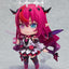 Hololive Production Nendoroid Action Figure IRyS 10 cm