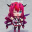 Hololive Production Nendoroid Action Figure IRyS 10 cm