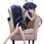 Blue Archive G.S. Collection PVC Figure 1/7 Kisaki: Memorial Lobby Ver. 16 cm