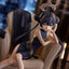 Blue Archive G.S. Collection PVC Figure 1/7 Kisaki: Memorial Lobby Ver. 16 cm