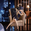 Blue Archive G.S. Collection PVC Figure 1/7 Kisaki: Memorial Lobby Ver. 16 cm