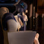 Blue Archive G.S. Collection PVC Figure 1/7 Kisaki: Memorial Lobby Ver. 16 cm