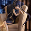 Blue Archive G.S. Collection PVC Figure 1/7 Kisaki: Memorial Lobby Ver. 16 cm