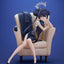 Blue Archive G.S. Collection PVC Figure 1/7 Kisaki: Memorial Lobby Ver. 16 cm