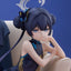 Blue Archive G.S. Collection PVC Figure 1/7 Kisaki: Memorial Lobby Ver. 16 cm