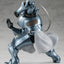 Fullmetal Alchemist: Brotherhood Pop Up Parade PVC Statue Alphonse Elric 17 cm