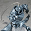 Fullmetal Alchemist: Brotherhood Pop Up Parade PVC Statue Alphonse Elric 17 cm