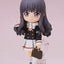 Cardcaptor Sakura: Clear Card Nendoroid Action Figure Tomoyo Daidouji: Tomoeda Junior High Uniform Ver. 10 cm