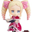 Re:Zero Starting Life in Another World Nendoroid Action Figure Beatrice 10 cm