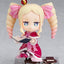 Re:Zero Starting Life in Another World Nendoroid Action Figure Beatrice 10 cm