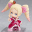 Re:Zero Starting Life in Another World Nendoroid Action Figure Beatrice 10 cm