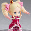 Re:Zero Starting Life in Another World Nendoroid Action Figure Beatrice 10 cm