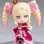 Re:Zero Starting Life in Another World Nendoroid Action Figure Beatrice 10 cm