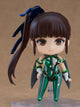 Stellar Blade Nendoroid Action Figure Eve 10 cm