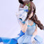 Uma Musume Pretty Derby PVC Statue 1/7 Rice Shower: The Day I Dreamed Of 24 cm