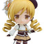 Puella Magi Madoka Magica the Movie Nendoroid Action Figure Mami Tomo Walpurgisnacht: Rising Ver. [Basic] 10 cm