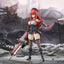 Goddess of Victory: Nikke Hyper Body Action Figure Rapi: Red Hood 15 cm