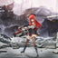 Goddess of Victory: Nikke Hyper Body Action Figure Rapi: Red Hood 15 cm
