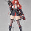 Goddess of Victory: Nikke Hyper Body Action Figure Rapi: Red Hood 15 cm