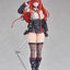 Goddess of Victory: Nikke Hyper Body Action Figure Rapi: Red Hood 15 cm