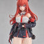Goddess of Victory: Nikke Hyper Body Action Figure Rapi: Red Hood 15 cm