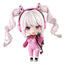 Goddess of Victory: Nikke Nendoroid Action Figure Alice 10 cm