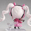 Goddess of Victory: Nikke Nendoroid Action Figure Alice 10 cm