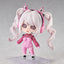 Goddess of Victory: Nikke Nendoroid Action Figure Alice 10 cm
