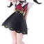Needy Streamer Overload Pop Up Parade PVC Statue Ame Internet Yamero Ver. 16 cm