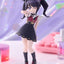Needy Streamer Overload Pop Up Parade PVC Statue Ame Internet Yamero Ver. 16 cm