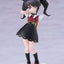 Needy Streamer Overload Pop Up Parade PVC Statue Ame Internet Yamero Ver. 16 cm